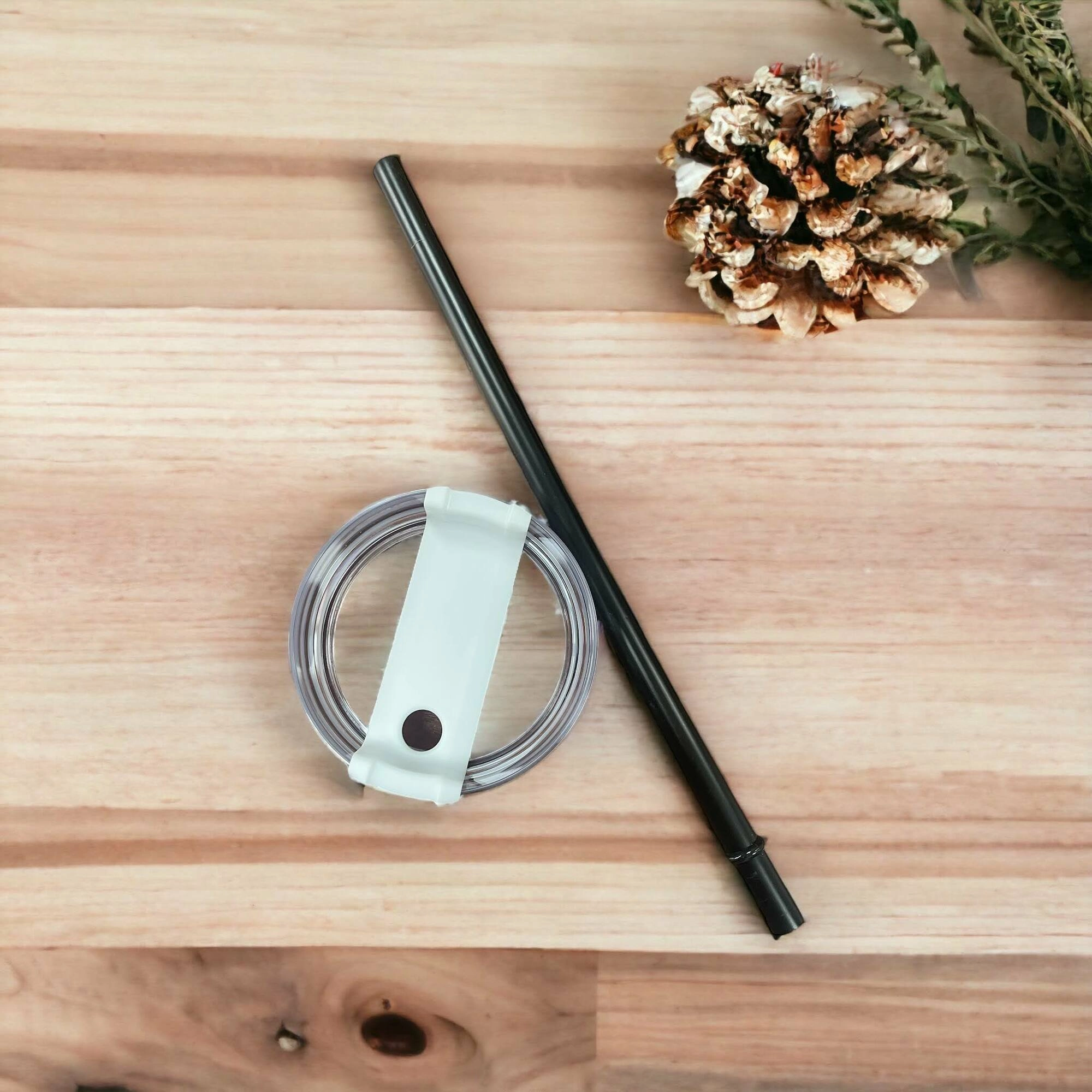 Halloween All Stars 30oz or 40oz Quencher Tumbler Cup, Gifts for Friends NVA