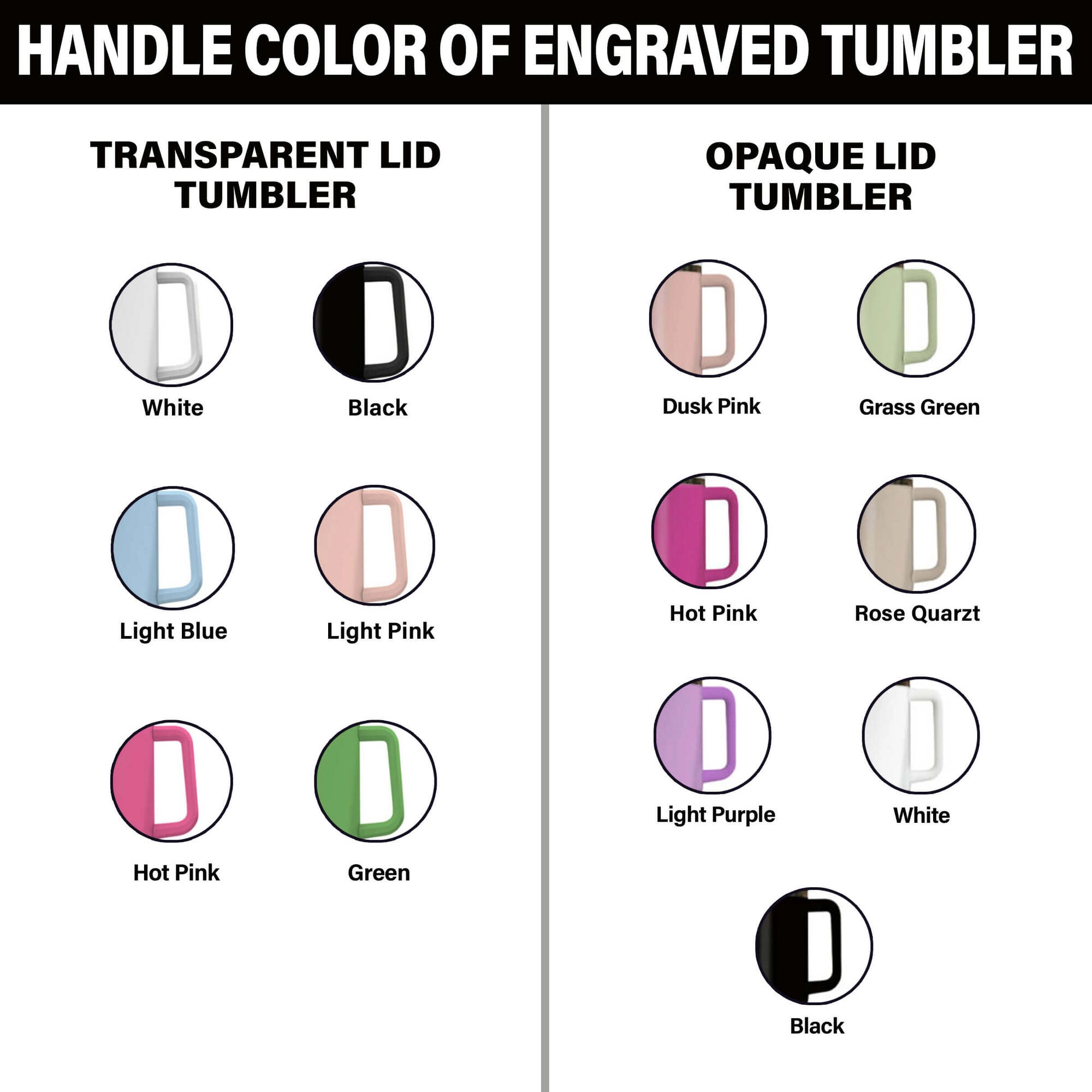 Queen Bee Tarot Card 30oz or 40oz Tumbler Witchy Vibes Celestial Quencher Gift For Her Him Birthday Gift LN