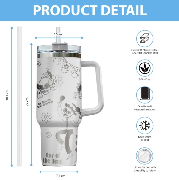 Taylor swift Swifties Gift Eras Tour 30oz or 40oz Engraved Tumbler HG