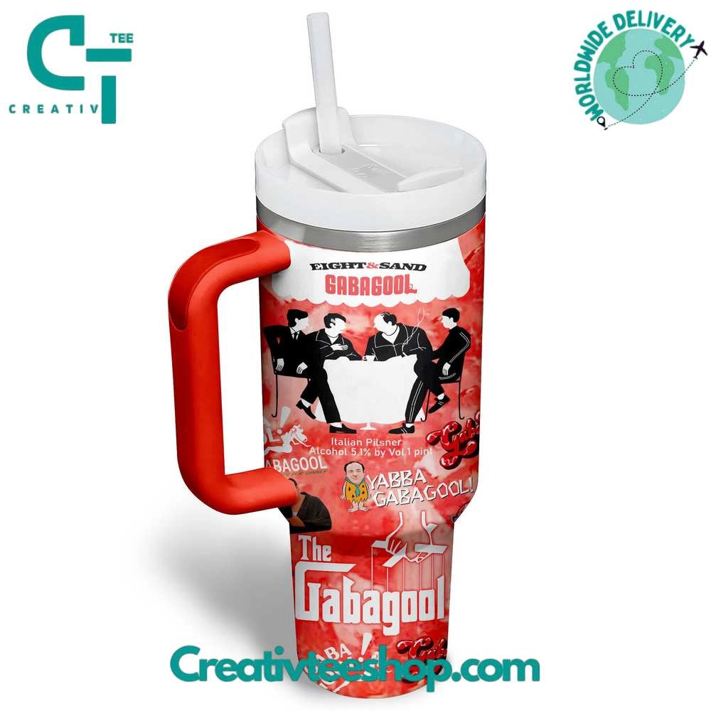 The Sopranos x Coca Cola Gift for Her, Him on Birthday Xmas 30oz or 40oz Tumbler LN