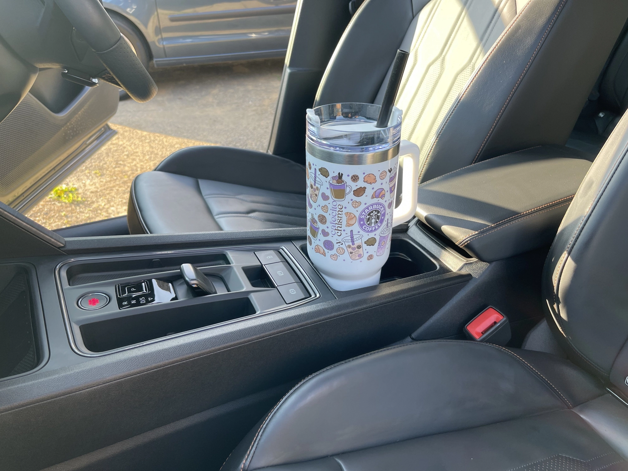 Disney Mickey and Minnie Valentine 30oz or 40oz Quencher Tumbler with Optional Personalisation, Gifts for Friends NVA