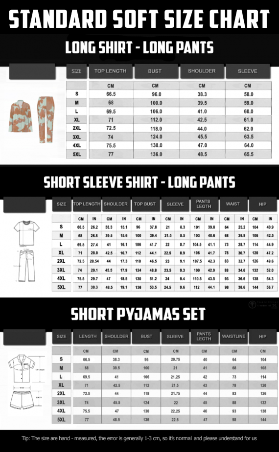The Twilight Saga Pyjama Pajamas Set Edward Bella Pajama Vampire PJs Xmas Gift For Fan HG